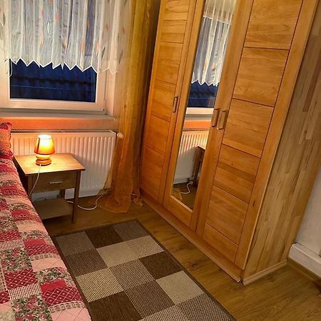 Ocean Lodge Warnemunde Rostock Kültér fotó
