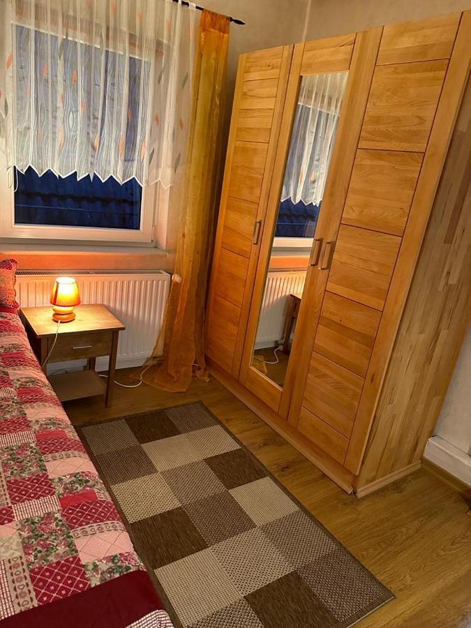 Ocean Lodge Warnemunde Rostock Kültér fotó